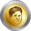 GKAPPA
