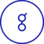 GLM