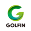GON