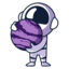 GUM
