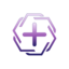 GPTPLUS