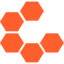 GPUAI