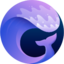 GRAMPUS