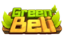 GRBE
