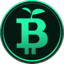 GBTC