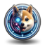 GROKINU