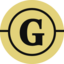 GROVE