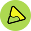 GUAC