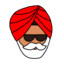 GURU