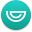 GVT