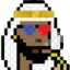 HABIBI