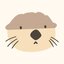 HAEDAL