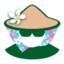 HAKKA