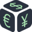 FOREX