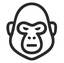 HARAMBEAI