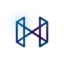 HFT