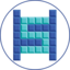 HST