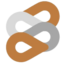 HEC