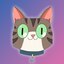 HEMULE