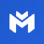 MAVIA