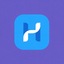 HIBER