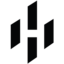 HSF