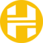 HXD