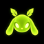 HOP