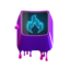 HOTKEY
