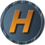 HNTR