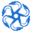 HYDRA
