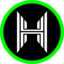 HYPER