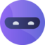 HGPT