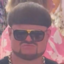 BOSS