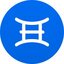 ICHI