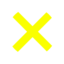 ICNX