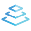 ICPX
