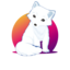 IC