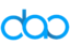IDV