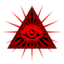 ILUM