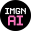 IMGNAI
