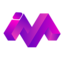 IMT