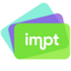 IMPT