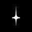 INCEPT