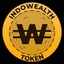 IWT