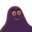 BUTTPLUG