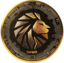GPRO