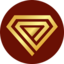TITAN