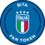ITA