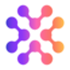 IXFI